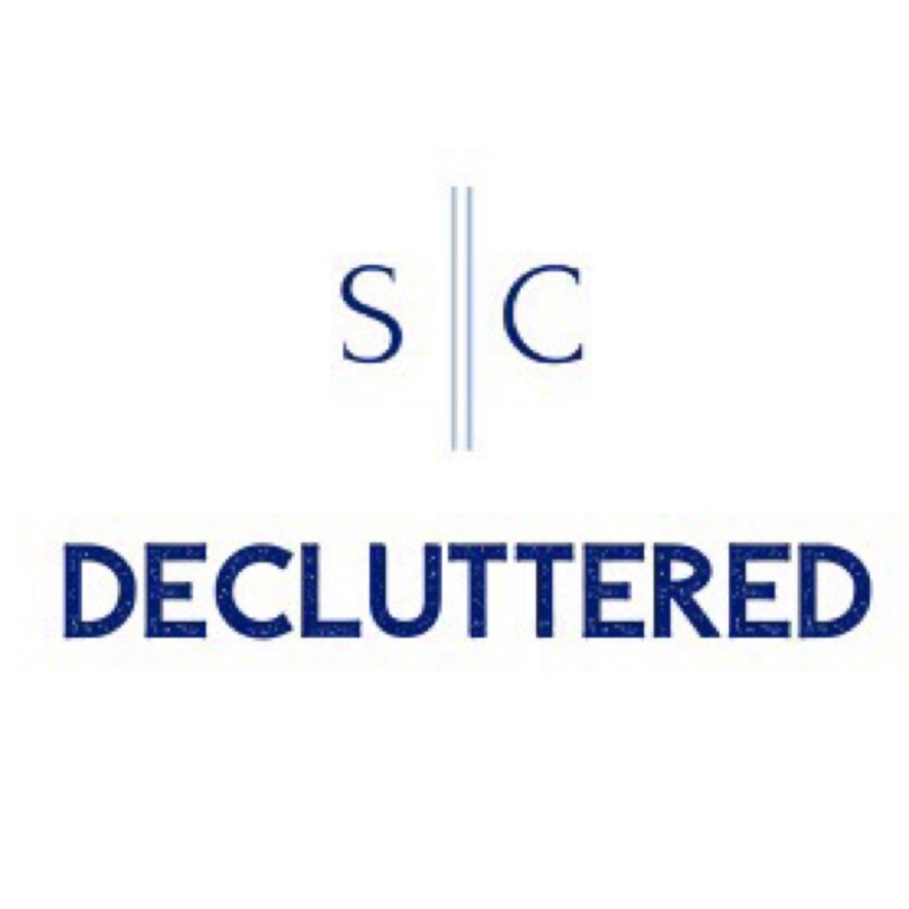 Meet your Posher, Simplicity created